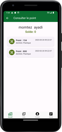 Screenshot_20250508_095433